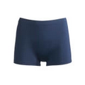 Women's Boy-Cut Cheer Brief